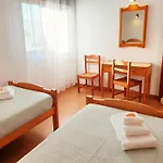 Corte Real Ae - Sea & Old Town View