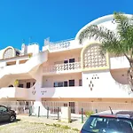 Corte Real Ae - Sea & Old Town View