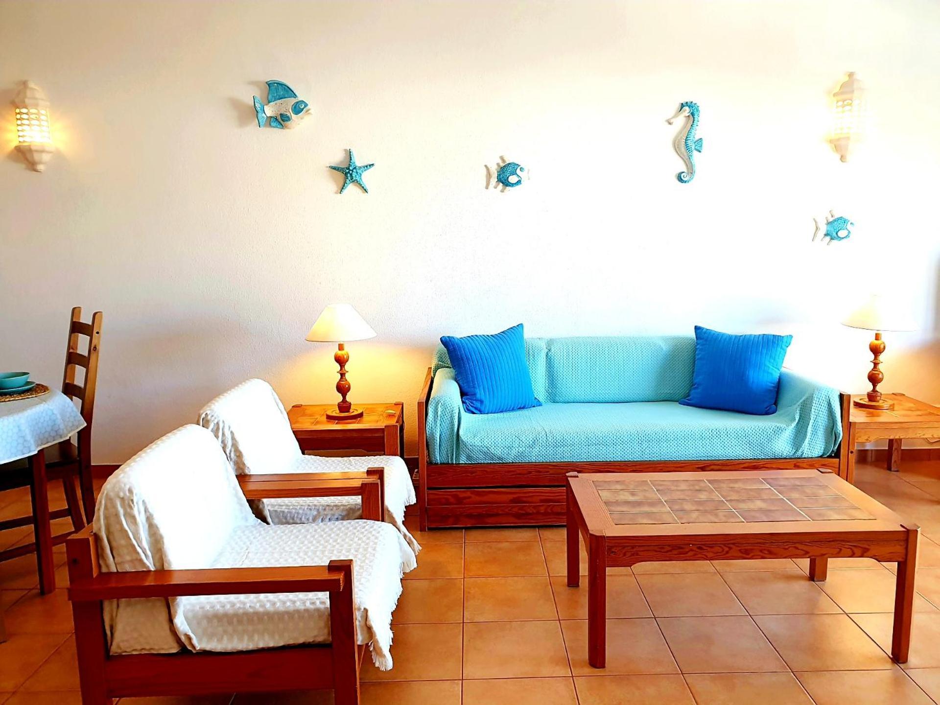 Apartment Corte Real Ae - Sea & Old Town View *